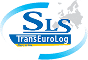 STORAGE LOGISTIC SERVICE